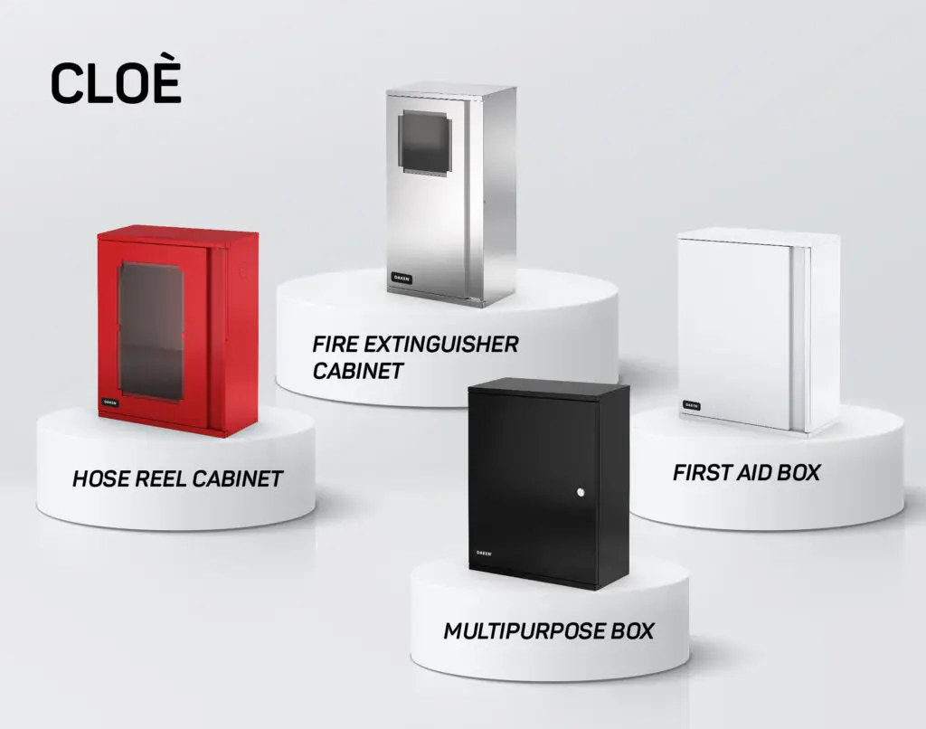 Articolo_prodotti_F&S_acciaio_Cloè