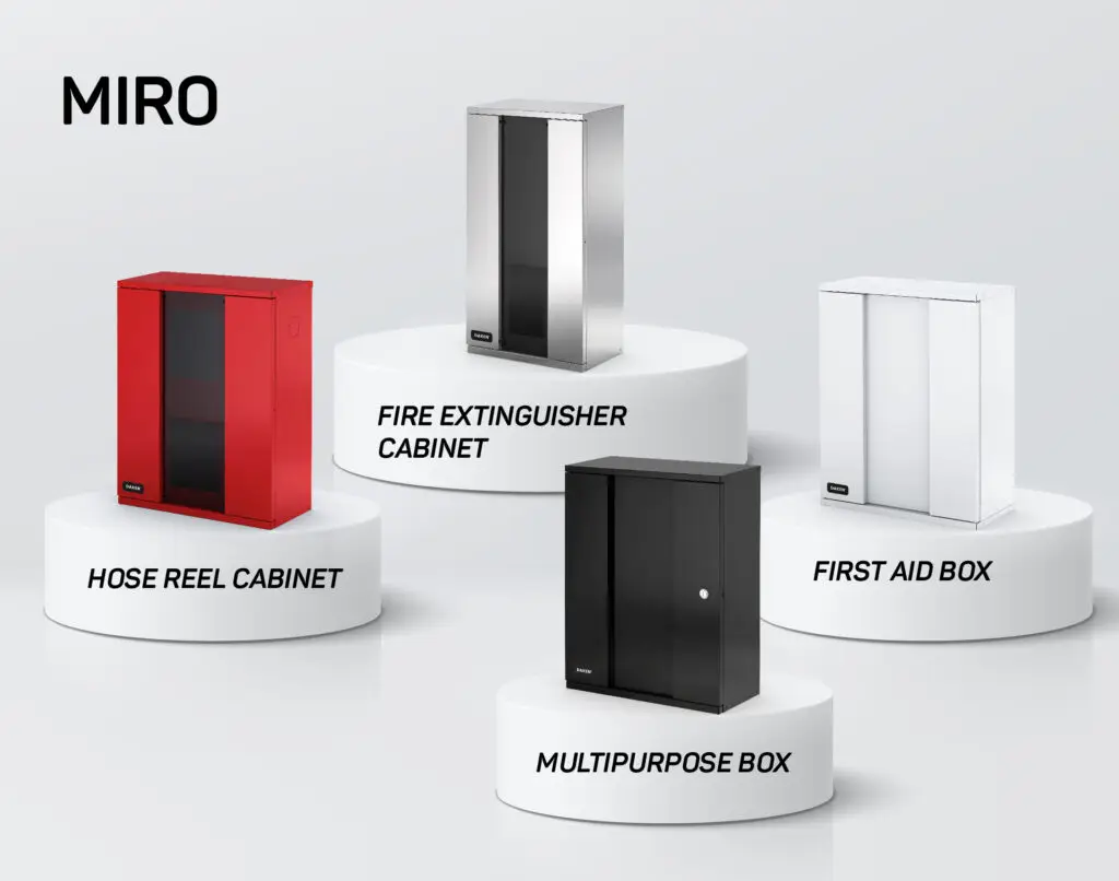 Articolo_prodotti_F&S_acciaio_Miro