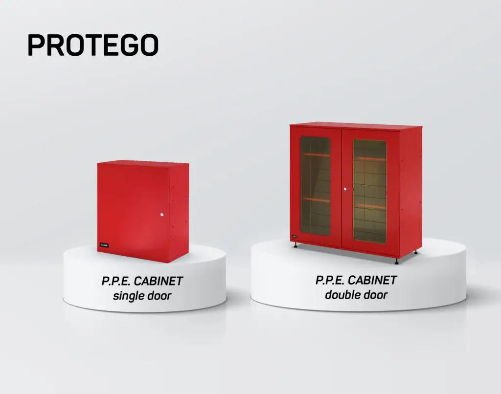 Articolo_prodotti_F&S_acciaio_Protego