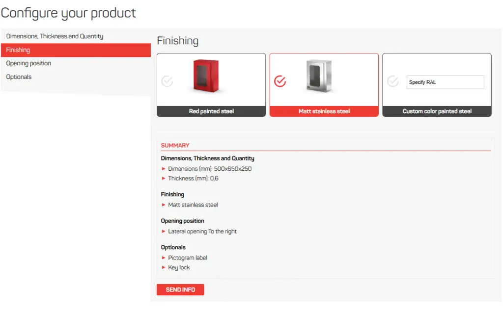 configuratore_screen_FS