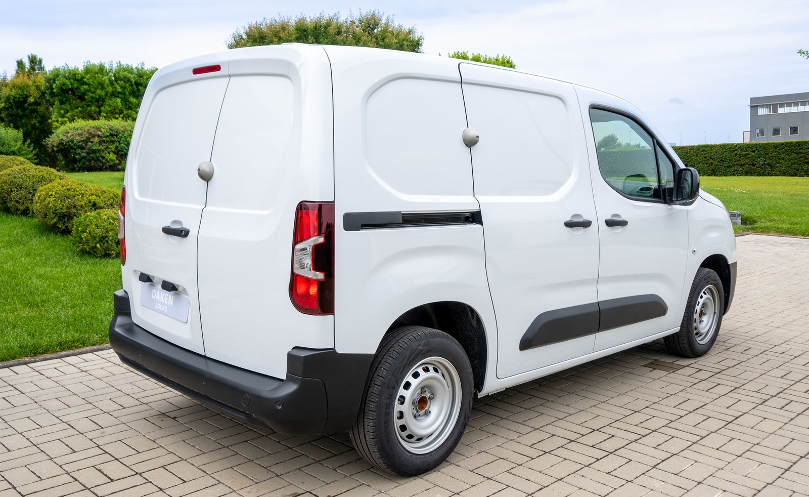 Serratura-per-van-Saturn-Go | lifestyle