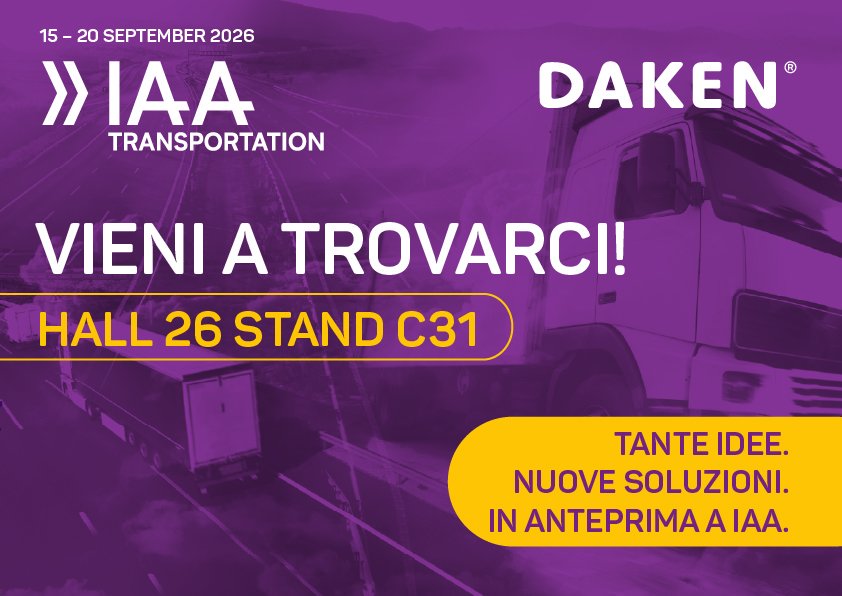 IAA invito fiera_ITA